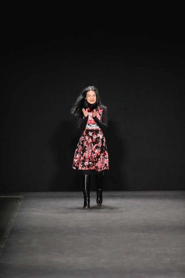 vivienne_tam_aw15_0149