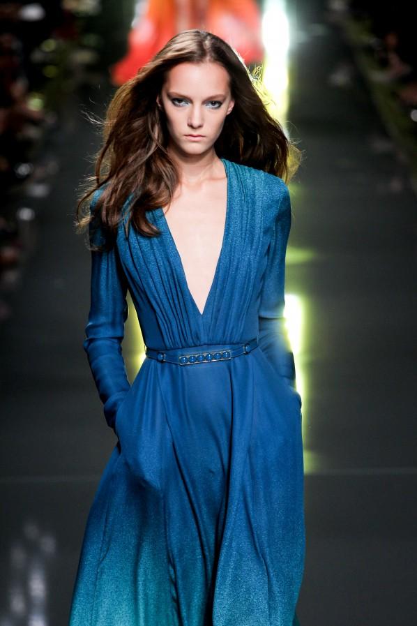 elie_saab_ss15_0092
