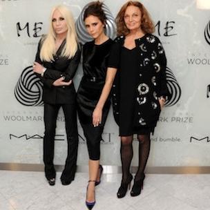 Die Hexen von Eastwick
