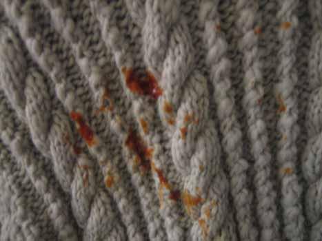 modepilot_derecuny_cardigan_img_7984