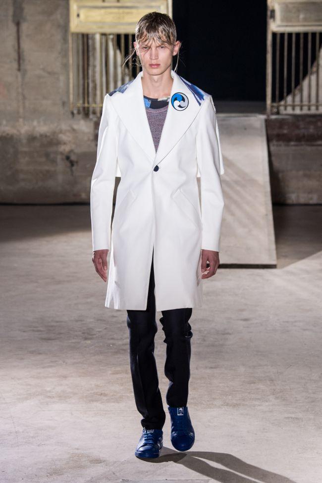 Raf Simons
