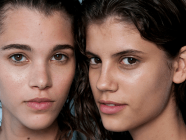 Die 13 wichtigsten Anti-Aging Wirkstoffe