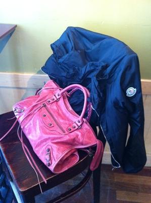 balenciaga-rosa-modepilot-tasche-blog