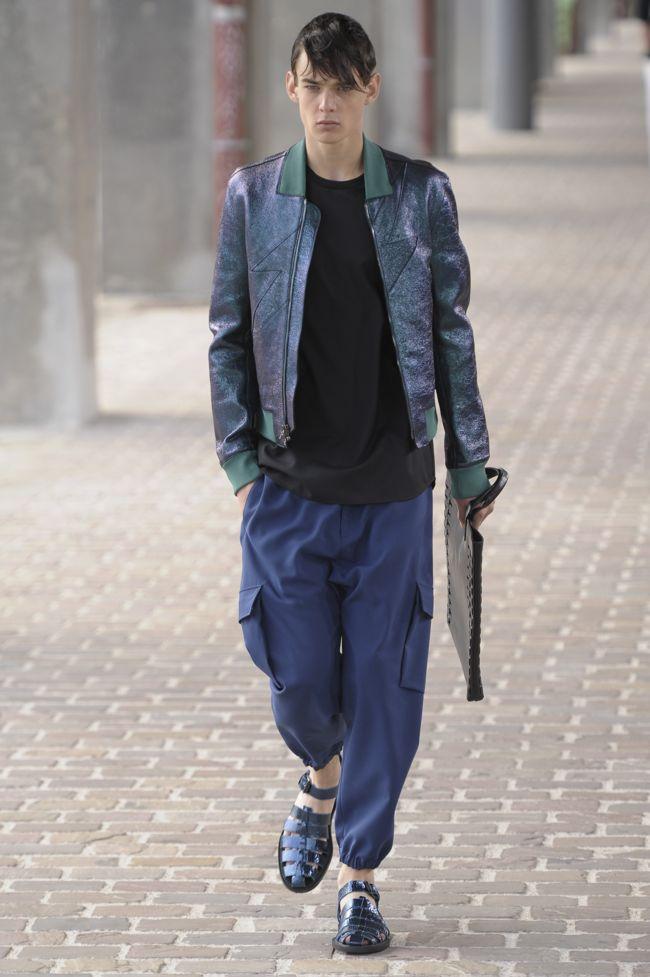 3.1 Phillip Lim