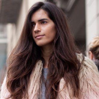 Streetstyle “We think pink!” – Teil 3