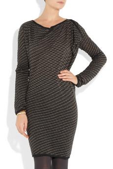 netaporter-mode-modepilot-roland-mouret-blog-kleid