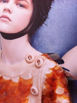 prada-knöpfe-modepilot-blog