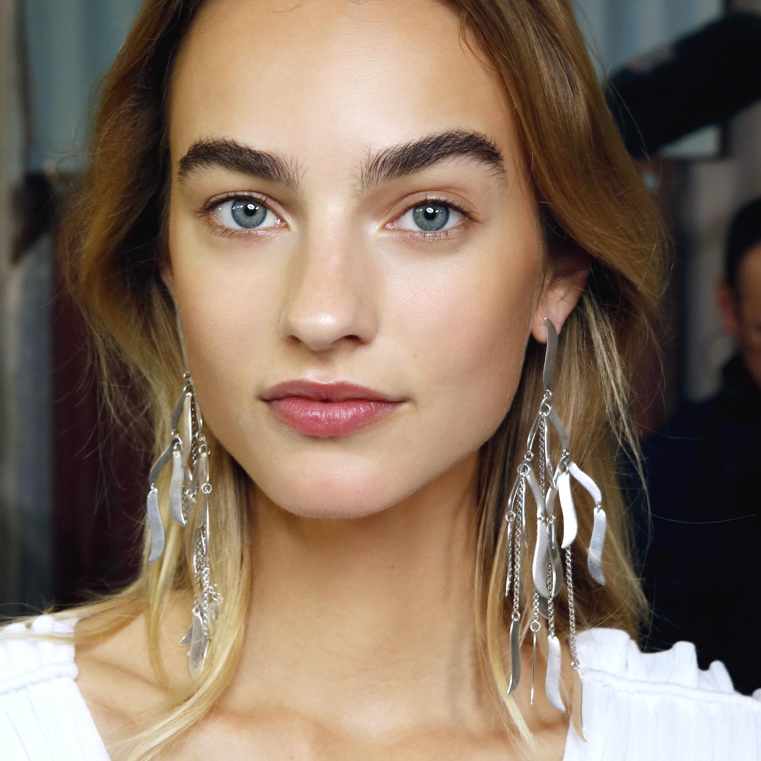 Neues vom Beauty Pro: Porentief nachgefragt