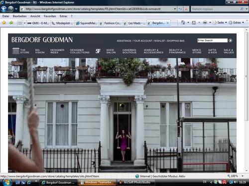 becky-victoria-beckham-bergdorf-goodman-modepilot-clip-blog-schaukel