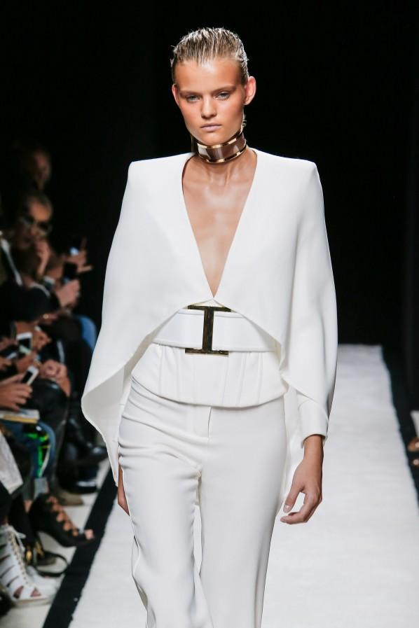 balmain_ss15_0007