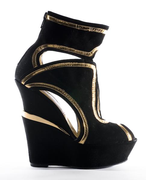 wendyblack-tanja-s-london-modepilot-schuhe-blog-plateau