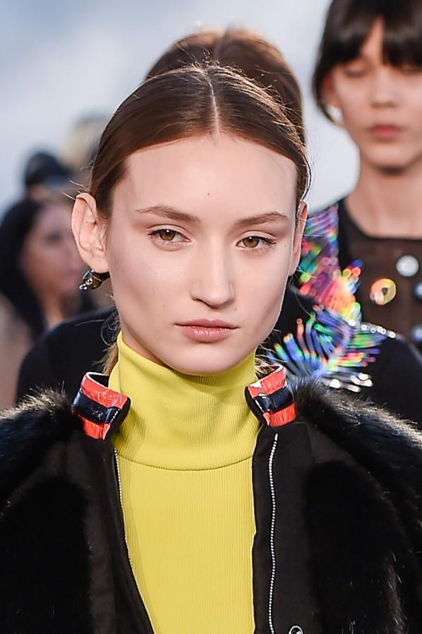 tanya_taylor_aw15_0128