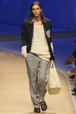 etro_mss12_317