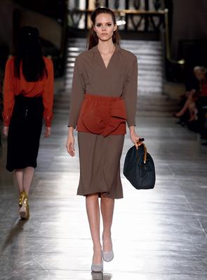 miu-miu-modepilot-blog