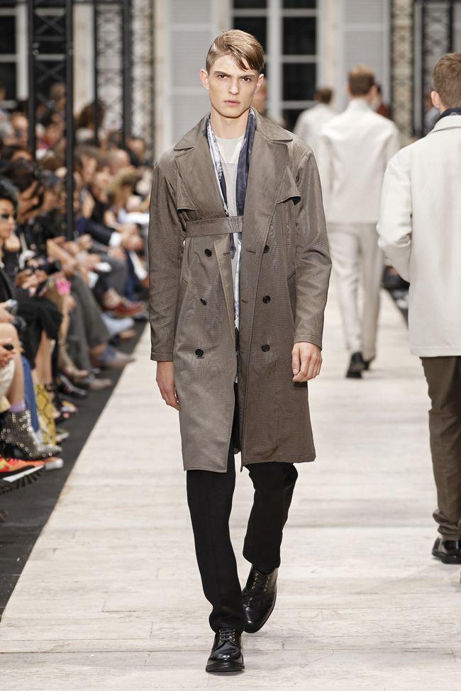 LOOK15