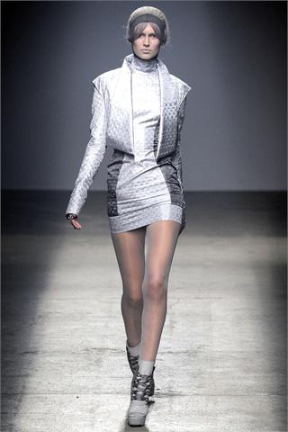 gareth-pugh