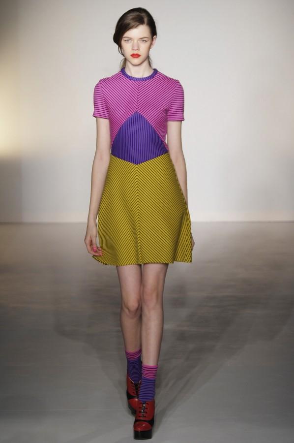 house_of_holland_aw12_0045