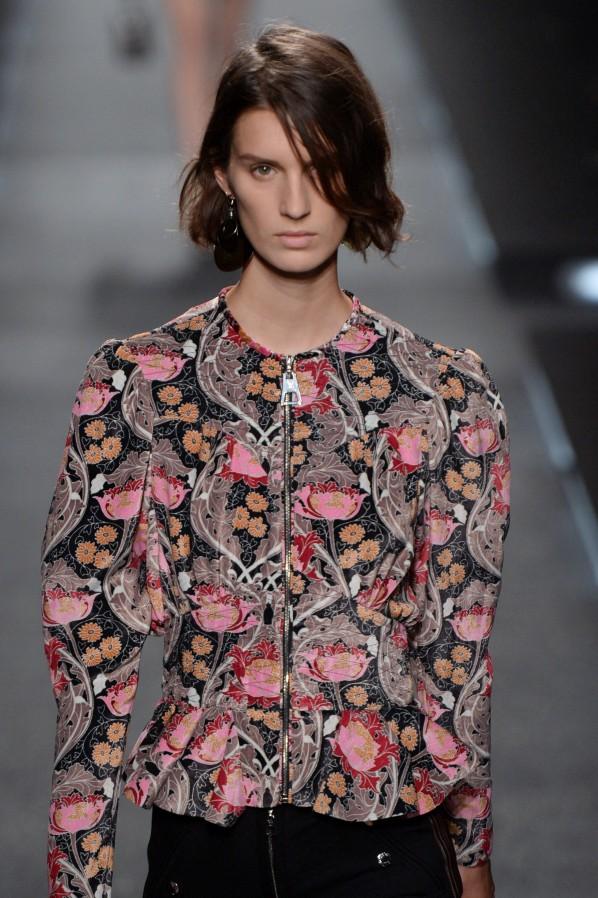 louis_vuitton_ss15_0184