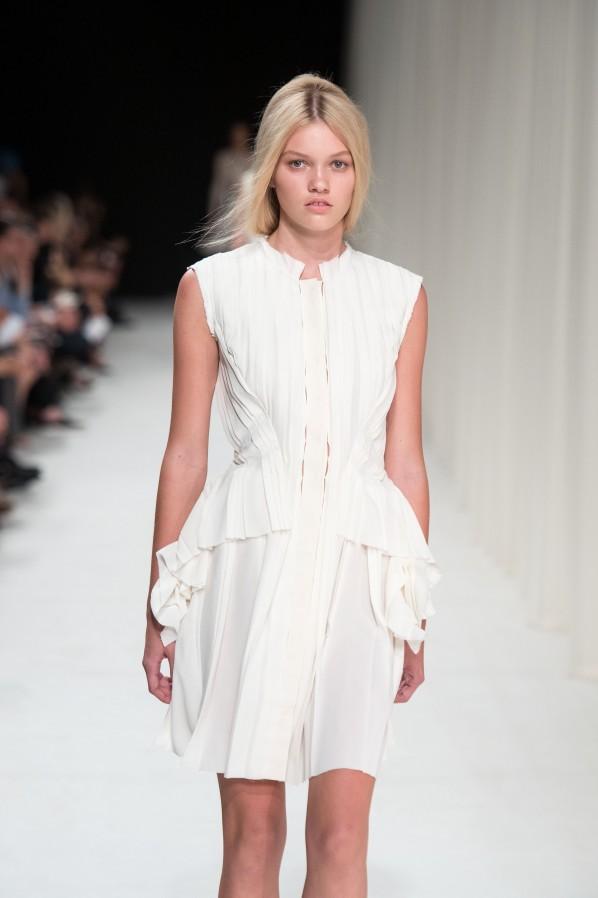 nina_ricci_ss14_0063