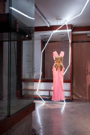 Rodarte__site-specific_intstallation_@_Pitti_W_No_8_-_001