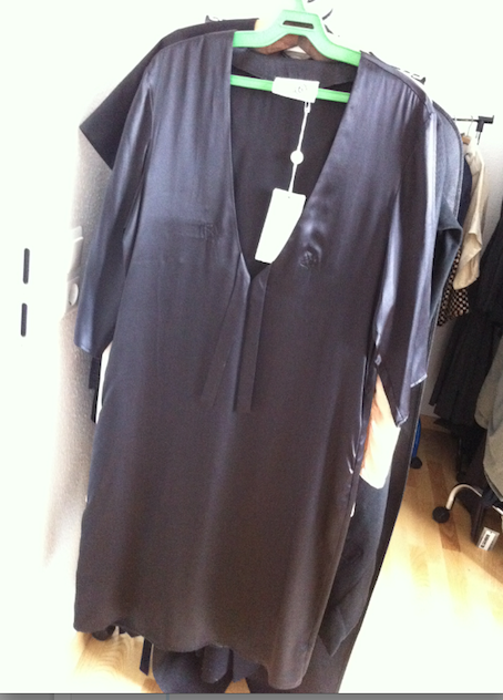 modepilot-margiela-kleid-schwarz-blog