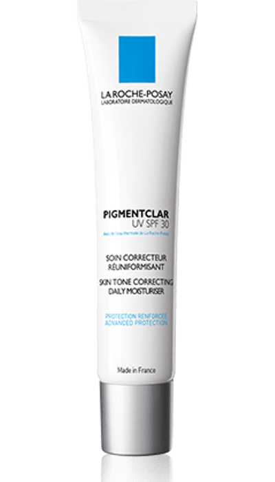 Pigmentclar UV Modepilot