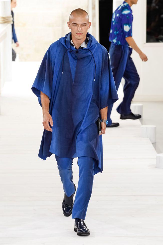 Issey Miyake