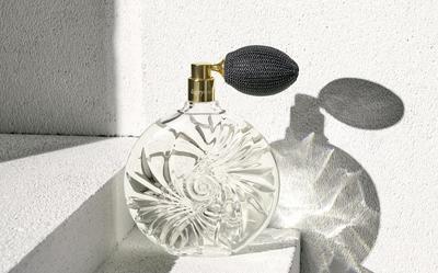 tiare parfum diptyque Modepilot