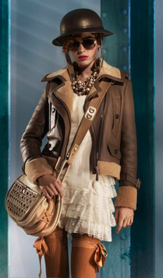 herbst-2010-dior-modepilot