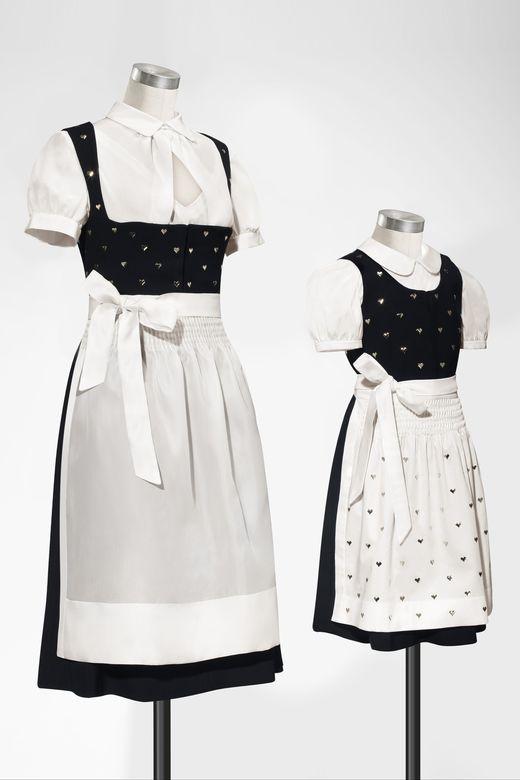 rena-lange-dirndl_article_zoom