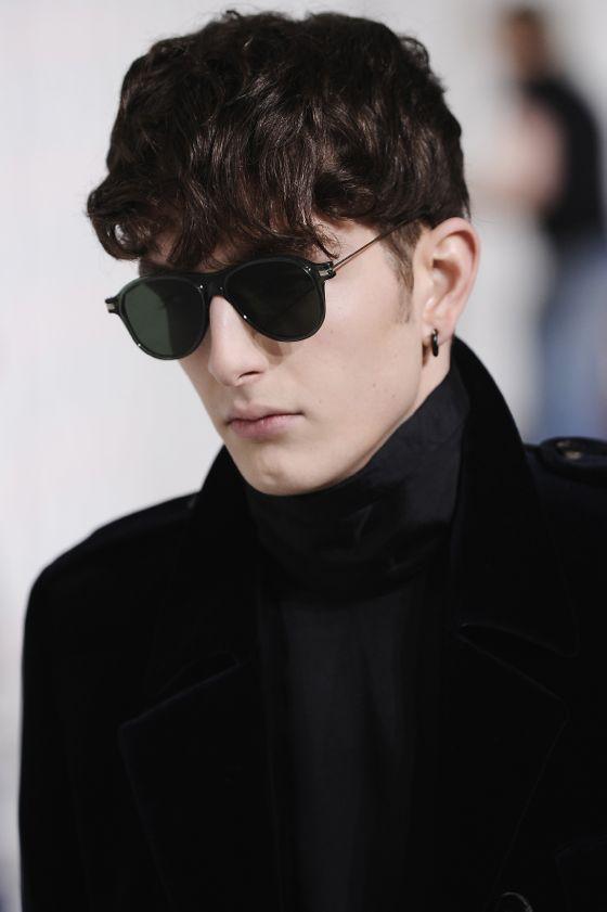 Dries Van Noten