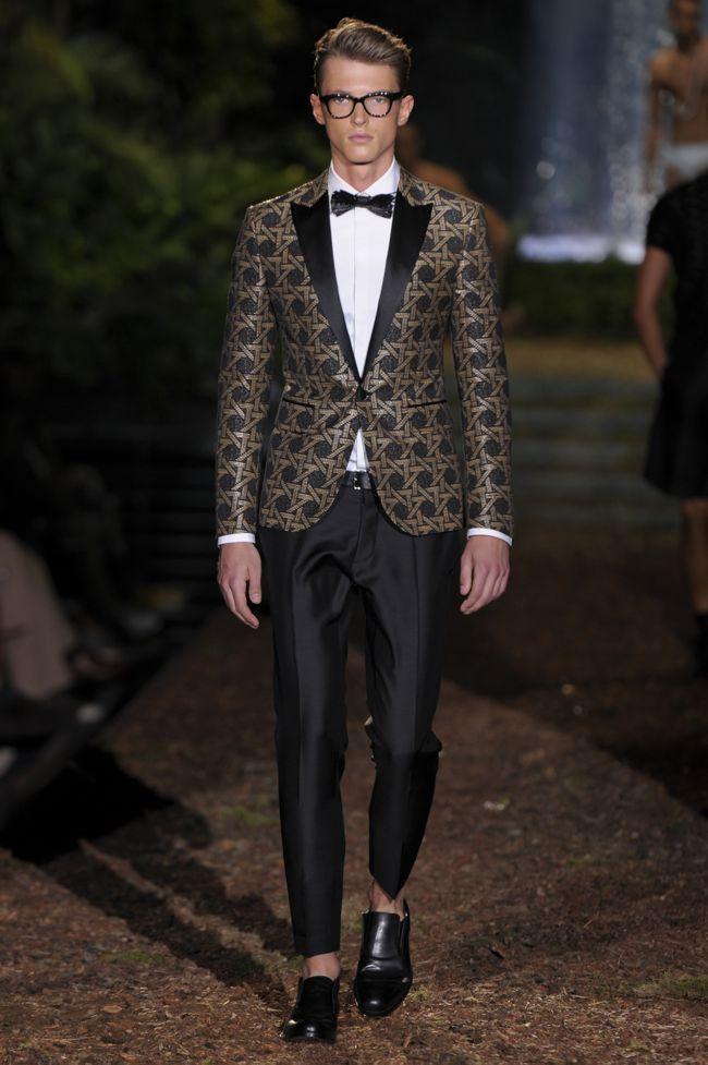 DSquared2