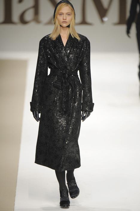 max_mara_aw09_148_modepilot_mailand