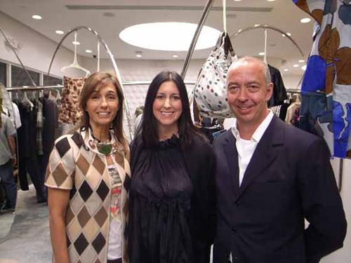 09-consuelo-castiglioni-lauren-and-benedikt-taschen