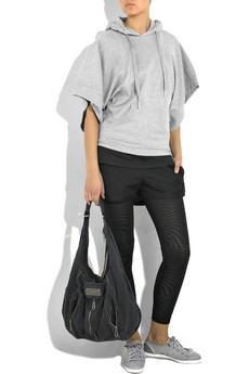 adidas-stella-mccartney-blog-modepilot-net-a-porter