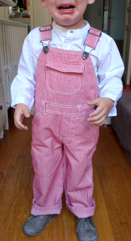 babyoffice-latzhose-modepilt-blog