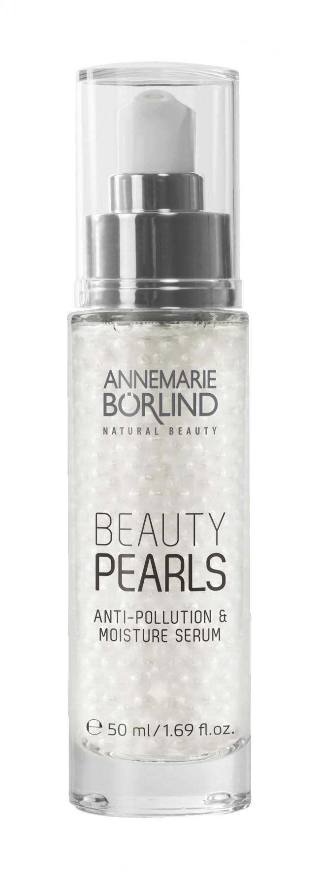 4011061008566_Beauty Pearls Anti-Pollution & Moisture Serum_Presseformat_1339