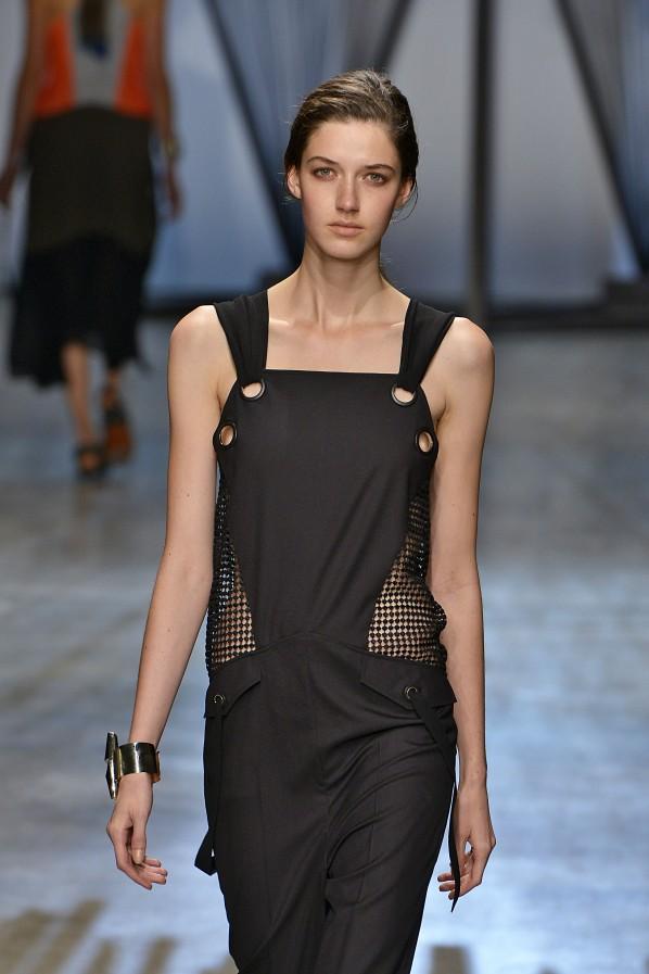 damir_doma_ss15_0069