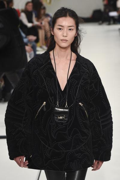 Jackets Winter 2017 Wintertrends Modepilot Trends Jacken