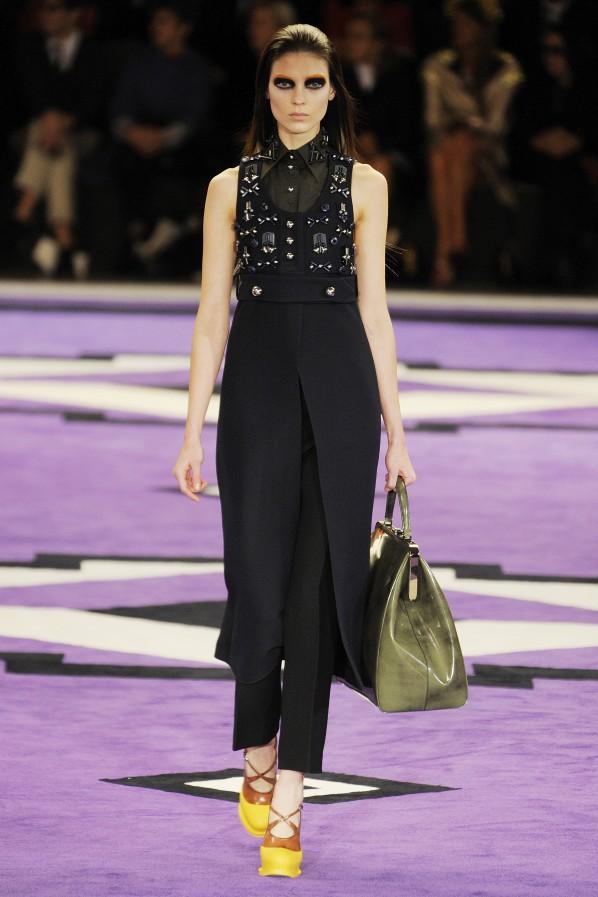 prada_aw12_0331