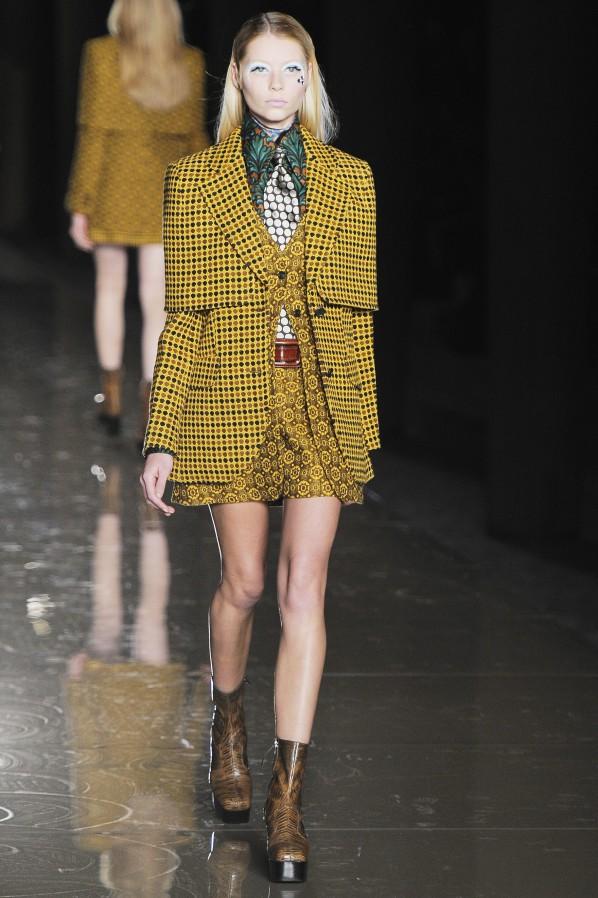 miu_miu_aw12_354