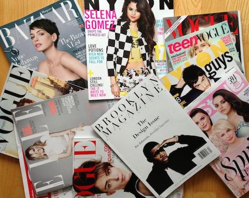 modepilot-blog-zeitungen-magazine-new-york