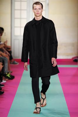 Acne04