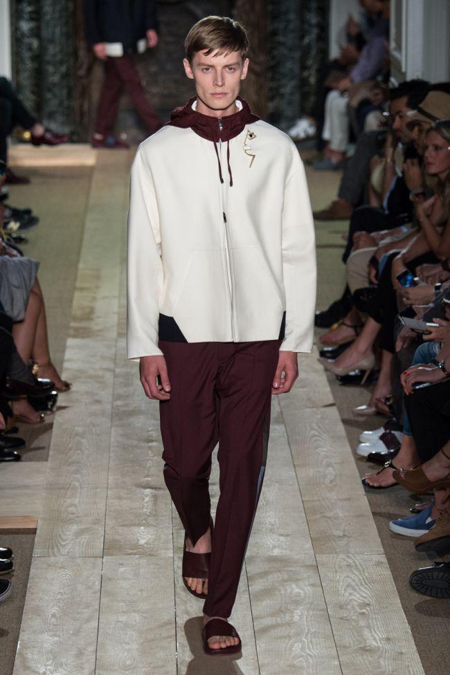 Valentino