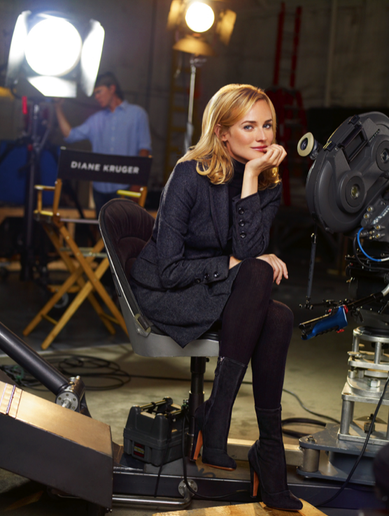 diane-kruger-modepilot-pc