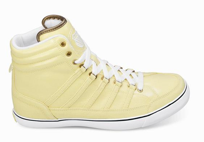 k-swiss-sneaker-modepilot