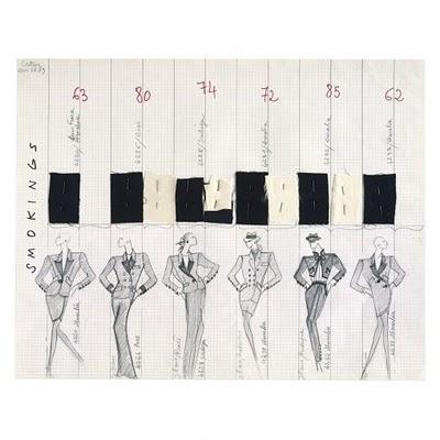 YSLoeuvre-integral02