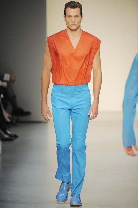 calvin_klein_collection_mss10_372