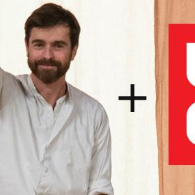 Uniqlo x Lemaire