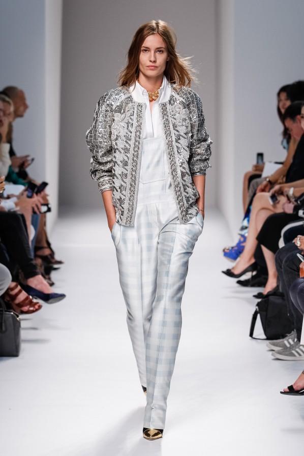 balmain_ss14_0127